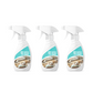 🔥 Novità super venduta ❤️‍🔥 Spray detergente multi-superficie per pavimenti