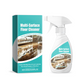 🔥 Novità super venduta ❤️‍🔥 Spray detergente multi-superficie per pavimenti