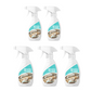 🔥 Novità super venduta ❤️‍🔥 Spray detergente multi-superficie per pavimenti