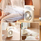 3-In-1 Portable Air Conditioner