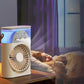 3-In-1 Portable Air Conditioner