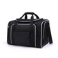 🐾✨ PROMO FLASH -50%! Borsa da Trasporto Espandibile per Animali – Rete Traspirante, Tracolla & Manico, Pieghevole, Sicurezza Anti-Fuga, 4 Colori, Ideale per Viaggi 🔥