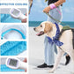 📢📢COMPRA 1 PRENDI 1 GRATIS!! ⏰Bandana Rinfrescante Estiva per Animali