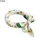 📢📢COMPRA 1 PRENDI 1 GRATIS!! ⏰Bandana Rinfrescante Estiva per Animali