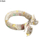 📢📢COMPRA 1 PRENDI 1 GRATIS!! ⏰Bandana Rinfrescante Estiva per Animali