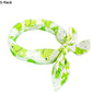 📢📢COMPRA 1 PRENDI 1 GRATIS!! ⏰Bandana Rinfrescante Estiva per Animali