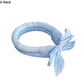 📢📢COMPRA 1 PRENDI 1 GRATIS!! ⏰Bandana Rinfrescante Estiva per Animali