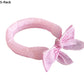 📢📢COMPRA 1 PRENDI 1 GRATIS!! ⏰Bandana Rinfrescante Estiva per Animali