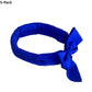 📢📢COMPRA 1 PRENDI 1 GRATIS!! ⏰Bandana Rinfrescante Estiva per Animali