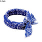 📢📢COMPRA 1 PRENDI 1 GRATIS!! ⏰Bandana Rinfrescante Estiva per Animali