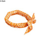 📢📢COMPRA 1 PRENDI 1 GRATIS!! ⏰Bandana Rinfrescante Estiva per Animali