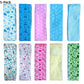 📢📢COMPRA 1 PRENDI 1 GRATIS!! ⏰Bandana Rinfrescante Estiva per Animali