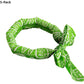 📢📢COMPRA 1 PRENDI 1 GRATIS!! ⏰Bandana Rinfrescante Estiva per Animali