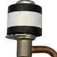 📢📢50% OFF!! ⏰Apriválvola Manuale Rotativo Universale