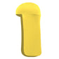 📢📢50% DI SCONTO!! ⏰Passamontagna Traspirante per Outdoor con Coprinuca