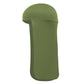 📢📢50% DI SCONTO!! ⏰Passamontagna Traspirante per Outdoor con Coprinuca