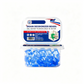 Deodorante e Pulitore per Scarichi Domestici