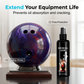 Spray ad Asciugatura Rapida per Palla da Bowling
