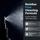 Spray ad Asciugatura Rapida per Palla da Bowling