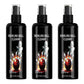 Spray ad Asciugatura Rapida per Palla da Bowling