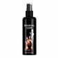 Spray ad Asciugatura Rapida per Palla da Bowling