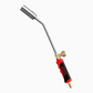 ⏳Solo per poco tempo 50% di sconto⏰Bruciatore a Gas ad Alta Potenza con Regolazione della Fiamma Regolabile♨️🔥