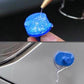 Kit di attrezzi per la riparazione delle ammaccature sulle auto con estrattore a T