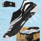 ⏰Sconto 50% a Tempo Limitato! 🏕️ Scarpe Barefoot da Trekking 2026 – Donna & Uomo | Comode & Antiscivolo