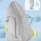 ⏰Sconto 50% a Tempo Limitato! 🏕️ Scarpe Barefoot da Trekking 2026 – Donna & Uomo | Comode & Antiscivolo