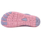 ⏰Sconto 50% a Tempo Limitato! 🏕️ Scarpe Barefoot da Trekking 2026 – Donna & Uomo | Comode & Antiscivolo