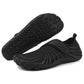 ⏰Sconto 50% a Tempo Limitato! 🏕️ Scarpe Barefoot da Trekking 2026 – Donna & Uomo | Comode & Antiscivolo