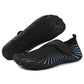 ⏰Sconto 50% a Tempo Limitato! 🏕️ Scarpe Barefoot da Trekking 2026 – Donna & Uomo | Comode & Antiscivolo