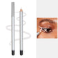 🔈🔈SCONTO DEL 50% IN QUESTO MOMENTO💜ACQUISTA 1 E NE RICEVI 1 IN OMAGGIO💜Eyeliner in legno, impermeabile e a lunga tenuta