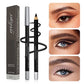 🔈🔈SCONTO DEL 50% IN QUESTO MOMENTO💜ACQUISTA 1 E NE RICEVI 1 IN OMAGGIO💜Eyeliner in legno, impermeabile e a lunga tenuta