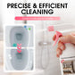 ⏳ Offerta a tempo limitato ⏰ Spray detergente multiuso per bagno