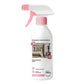 ⏳ Offerta a tempo limitato ⏰ Spray detergente multiuso per bagno