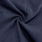 📢📢50% OFF !! ⏰Breathable Cropped Lounge Pants