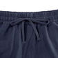 📢📢50% OFF !! ⏰Breathable Cropped Lounge Pants