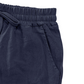 📢📢50% OFF !! ⏰Breathable Cropped Lounge Pants