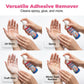 🥳 HOT SALE 2026 🥳 💞 50K+ VENDUTI! ✨ 🤲 50% DI SCONTO! Solvente Delicato per Resina per le Mani – Scioglie istantaneamente resina epossidica e UV appiccicosa. Sicuro per pelli sensibili, senza irritazioni. Indispensabile per i creativi! 🎨💎