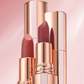 💋 Rossetto matte a lunga tenuta 24 ore – colore intenso e durata senza pari! 💄✨🕒