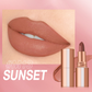 💋 Rossetto matte a lunga tenuta 24 ore – colore intenso e durata senza pari! 💄✨🕒