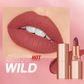 💋 Rossetto matte a lunga tenuta 24 ore – colore intenso e durata senza pari! 💄✨🕒