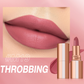 💋 Rossetto matte a lunga tenuta 24 ore – colore intenso e durata senza pari! 💄✨🕒
