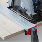 📏 PROMO FLASH: 50% DI SCONTO! Morsetto Guida di Taglio Dritto in Alluminio – Serraggio 120 kg, 690 mm & Compatibile con Sega/Fresatrice per Tagli Precisi ⚙️✨