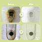 🚽 Detergente Profumato per WC a Gancio 💧