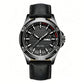 ⌚ OFFERTA A TEMPO LIMITATO 50% DI SCONTO! 💥 Orologio da Polso Sportivo al Quarzo Luminoso 30M da Uomo – Quadrante Geometrico 3D, Antigraffio, Resistente all'Acqua ✨