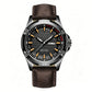 ⌚ OFFERTA A TEMPO LIMITATO 50% DI SCONTO! 💥 Orologio da Polso Sportivo al Quarzo Luminoso 30M da Uomo – Quadrante Geometrico 3D, Antigraffio, Resistente all'Acqua ✨