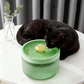 ⏳ Offerta a Tempo Limitato 50% DI SCONTO ⏰ Fontana d'Acqua Automatica ad Alta Capacità per Gatti 🐈⛲