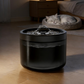 ⏳ Offerta a Tempo Limitato 50% DI SCONTO ⏰ Fontana d'Acqua Automatica ad Alta Capacità per Gatti 🐈⛲